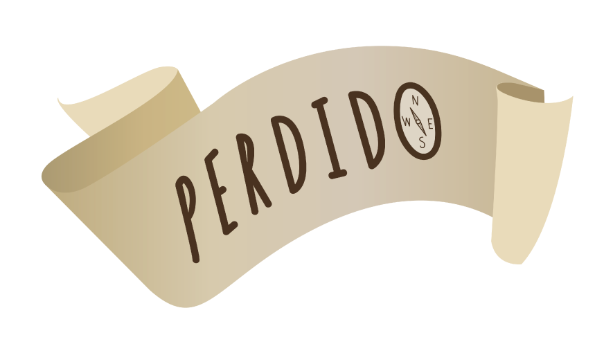 LOGO PERDIDO - ZOOMOO KIDS