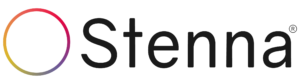 Logo Stenna