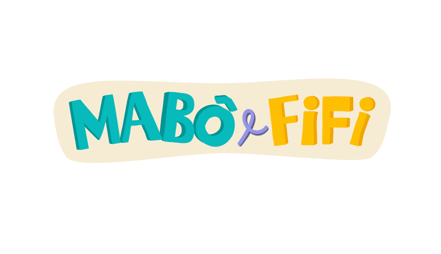 Mabô e Fifi